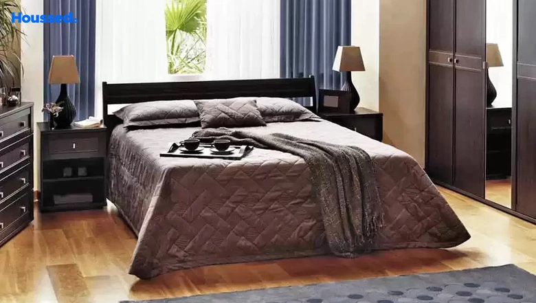 Sample Apartment of Divyansh Flora in Noida Extention, Greater Noida - Image 73726