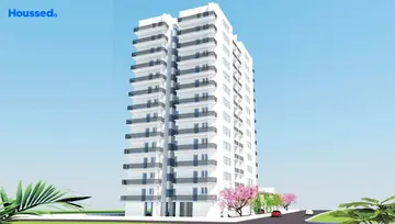 Project Image of Spark Divine - Image 54708