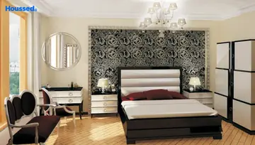 Sample Apartment of Spark Divine - Image 54712
