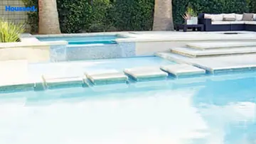 Amenities of Irenia - Wave City Center - Image 52099