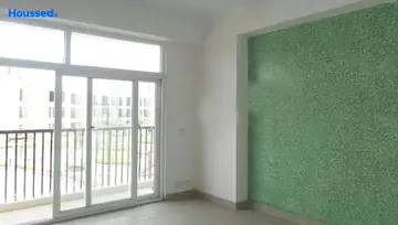 Sample Apartment of Amrapali Platinum - Image 63184