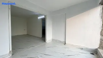 Sample Apartment of Engineers IOS - Image 18015