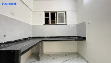 Sample Apartment of Engineers IOS - Image 18017