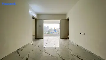 Sample Apartment of Engineers IOS - Image 18020
