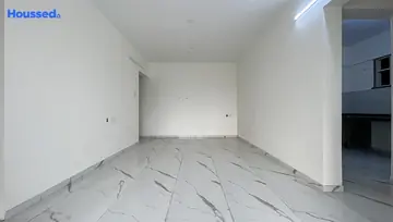 Sample Apartment of Engineers IOS - Image 18019