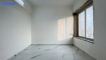 Sample Apartment of Engineers IOS - Image 18018