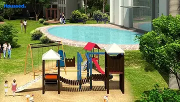 Amenities of Artham Grihapravesh - Image 52184