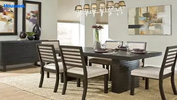 Sample Apartment of Lotus Isle - Image 52206
