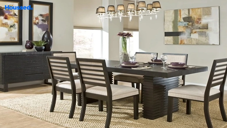 Sample Apartment of Lotus Isle in Sector 98, Noida - Image 52206