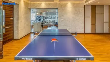 Amenities of Mahagun Marvella - Image 52215