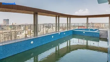 Amenities of Mahagun Marvella - Image 52213