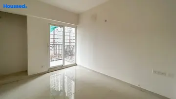 Sample Apartment of Arsh Green Heights - Image 103858