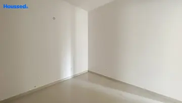 Sample Apartment of Arsh Green Heights - Image 103861