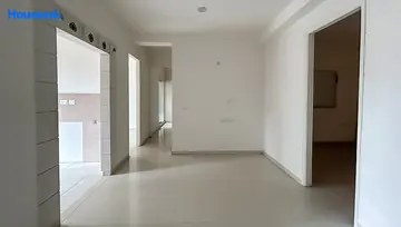 Sample Apartment of Arsh Green Heights - Image 103862