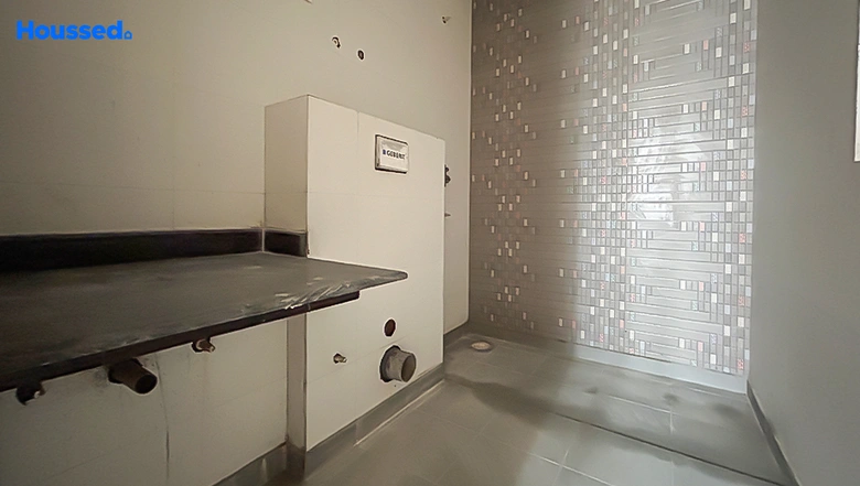 Sample Apartment of Arsh Green Heights in Noida Extention, Greater Noida - Image 103859