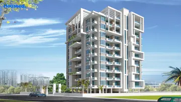 Project Image of UDB Aranya - Image 53349
