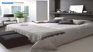 Sample Apartment of UDB Aranya - Image 53352