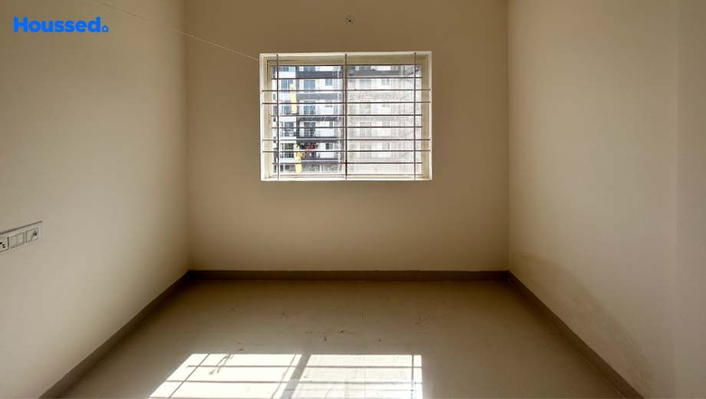 Sample Apartment of Vaibhav Heritage Height in Sector 16, Greater Noida - Image 57546