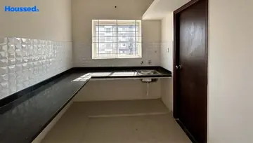 Sample Apartment of Vaibhav Heritage Height - Image 57545