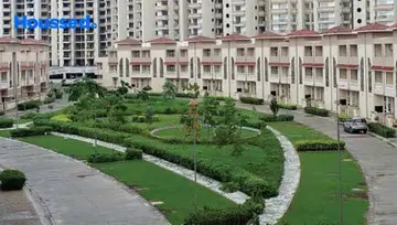 Amenities of Supertech Up Country - Image 54784