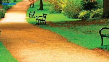 Amenities of Mangalya Novena Green - Image 57703