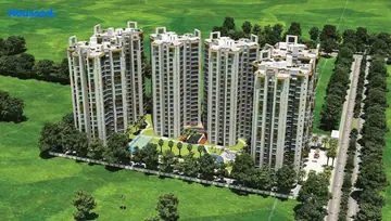 Project Image of Mangalya Novena Green - Image 57701