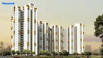 Mangalya Novena Green