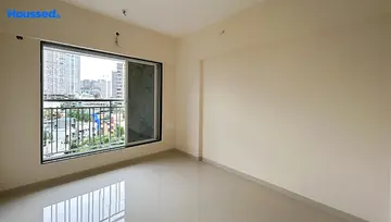 Sample Apartment of Mangalya Novena Green - Image 57707