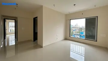 Sample Apartment of Mangalya Novena Green - Image 57704