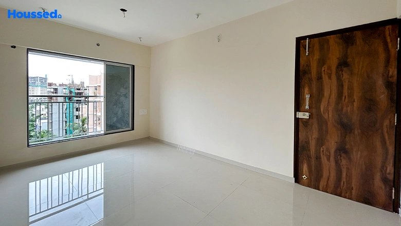 Sample Apartment of Mangalya Novena Green in Techzone 4, Greater Noida - Image 57708