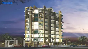 Project Image of UDB Marbella - Image 53420