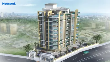 Project Image of UDB Marbella - Image 53422