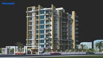 Project Image of UDB Marbella - Image 53421