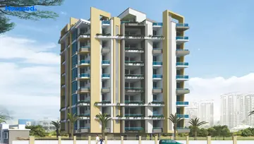 Project Image of UDB Marbella - Image 53419