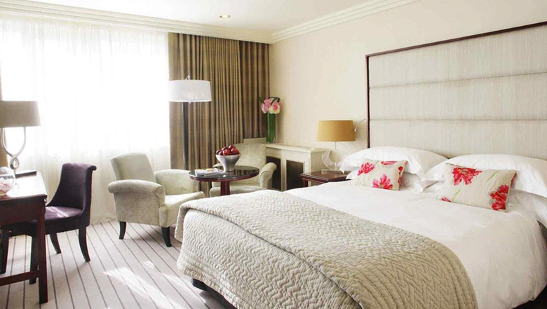 Sample Apartment of UDB Orchid in Ajmer Road, Jaipur - Image 53433