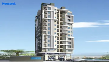 Project Image of UDB Skyway 1 - Image 53445
