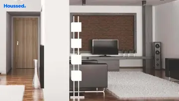 Sample Apartment of UDB Villa Grande - Image 53470