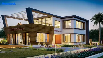 Amenities of Vedant Kingston Greens - Image 17963