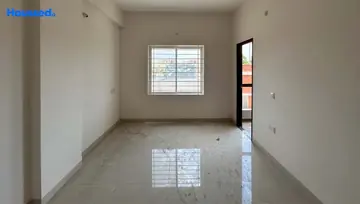 Sample Apartment of Vertigo Homes - Image 57570