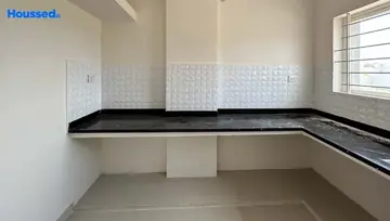 Sample Apartment of Vertigo Homes - Image 57569