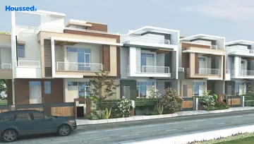 Project Image of Vardhman Arcadia Greens - Image 80369