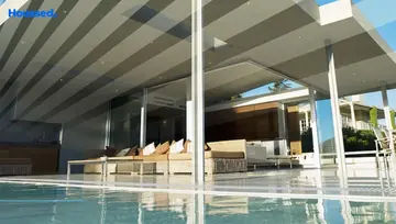 Amenities of Uppal Casa Woodstock - Image 54905