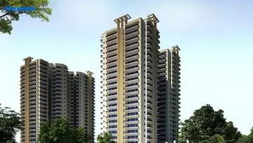 Project Image of Uppal Casa Woodstock - Image 54904