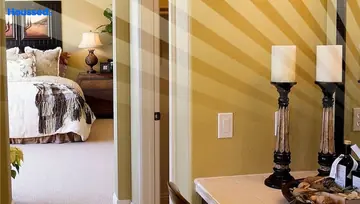 Sample Apartment of Uppal Casa Woodstock - Image 54906