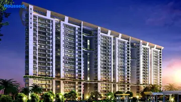 Future Estate