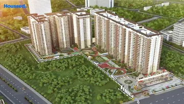 Project Image of Future Estate - Image 2116