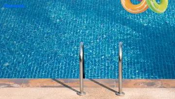 Amenities of Okay Plus Anandam - Image 114572