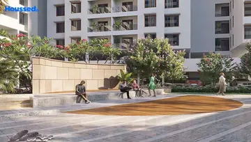 Amenities of Mantra Essence - Image 17774