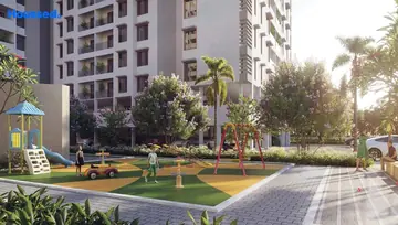 Amenities of Mantra Essence - Image 17776
