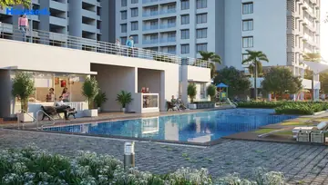Amenities of Mantra Essence - Image 17773